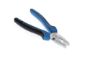 Afbeelding - https-www-ez-catalog-nl-Asset-1dd25476e38241d9b6e347a77f2eaa31-ImageFullSize-2021-05-12-4010886670736-ecom-RcpId99-top-PhSessId99-CamNum1-CamElev10-SpinAngle225-jpg
